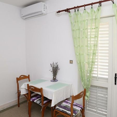 Apartman Sardelić Korčula Dış mekan fotoğraf